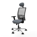 390stm3b220b2d086n1 360 (2).jpg