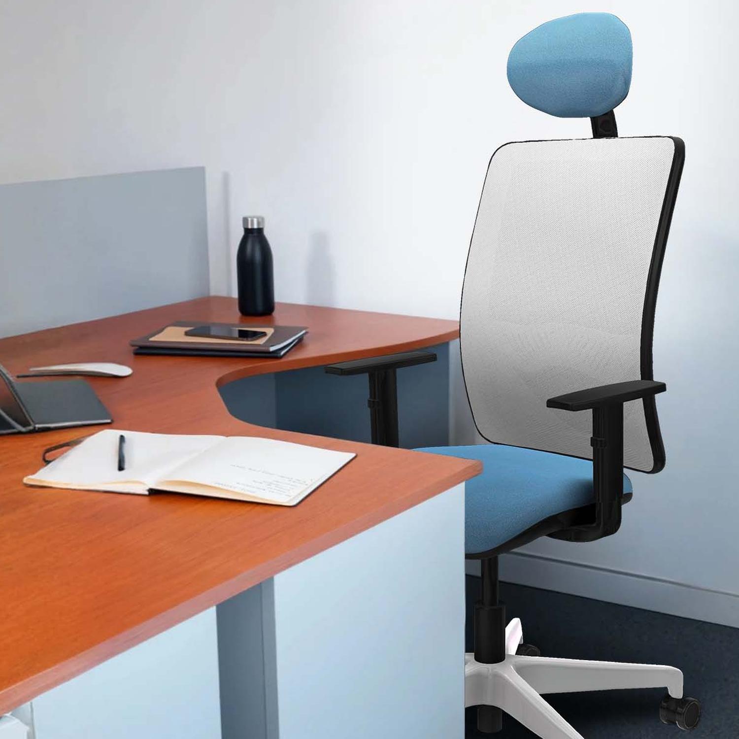390stmbb1d026n1 tecnica 2.jpg