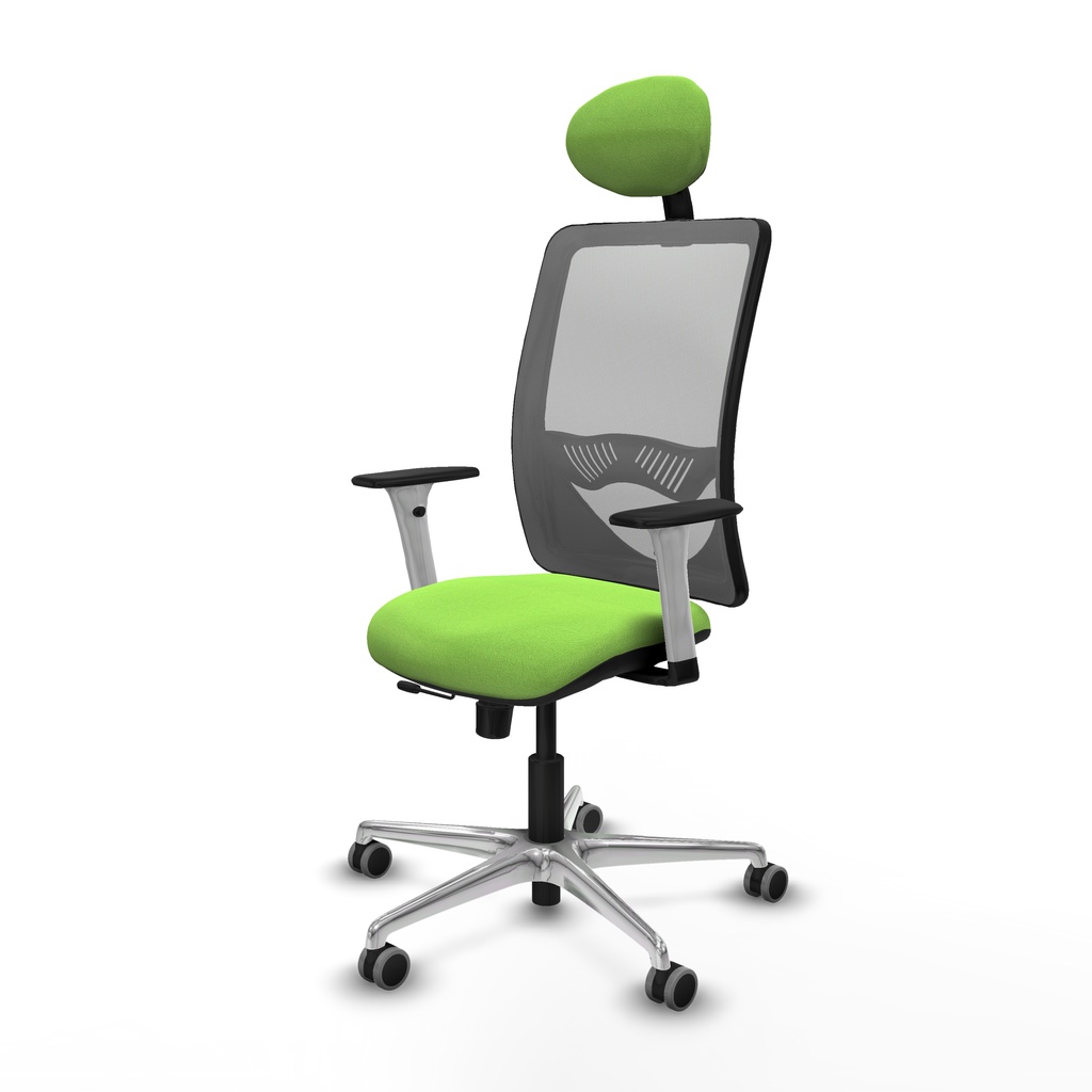 390stm3b22b1b086g1 360 (2).jpg