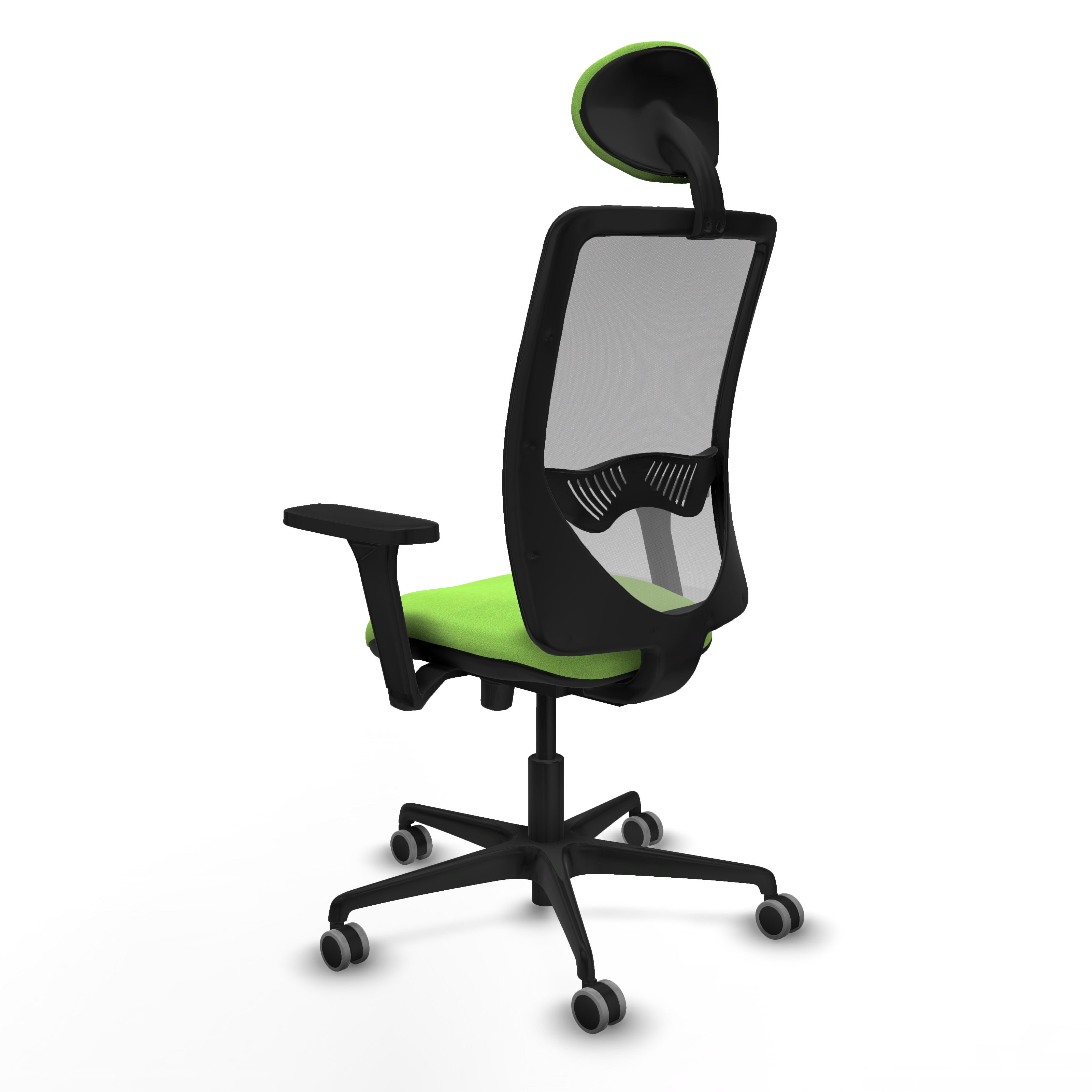 390stm3b22b3d036g1 360 (4).jpg