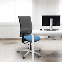390stmbb3d086g0 tecnica 2.jpg