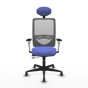 390stm3b261b1b036g1 360 (1).jpg