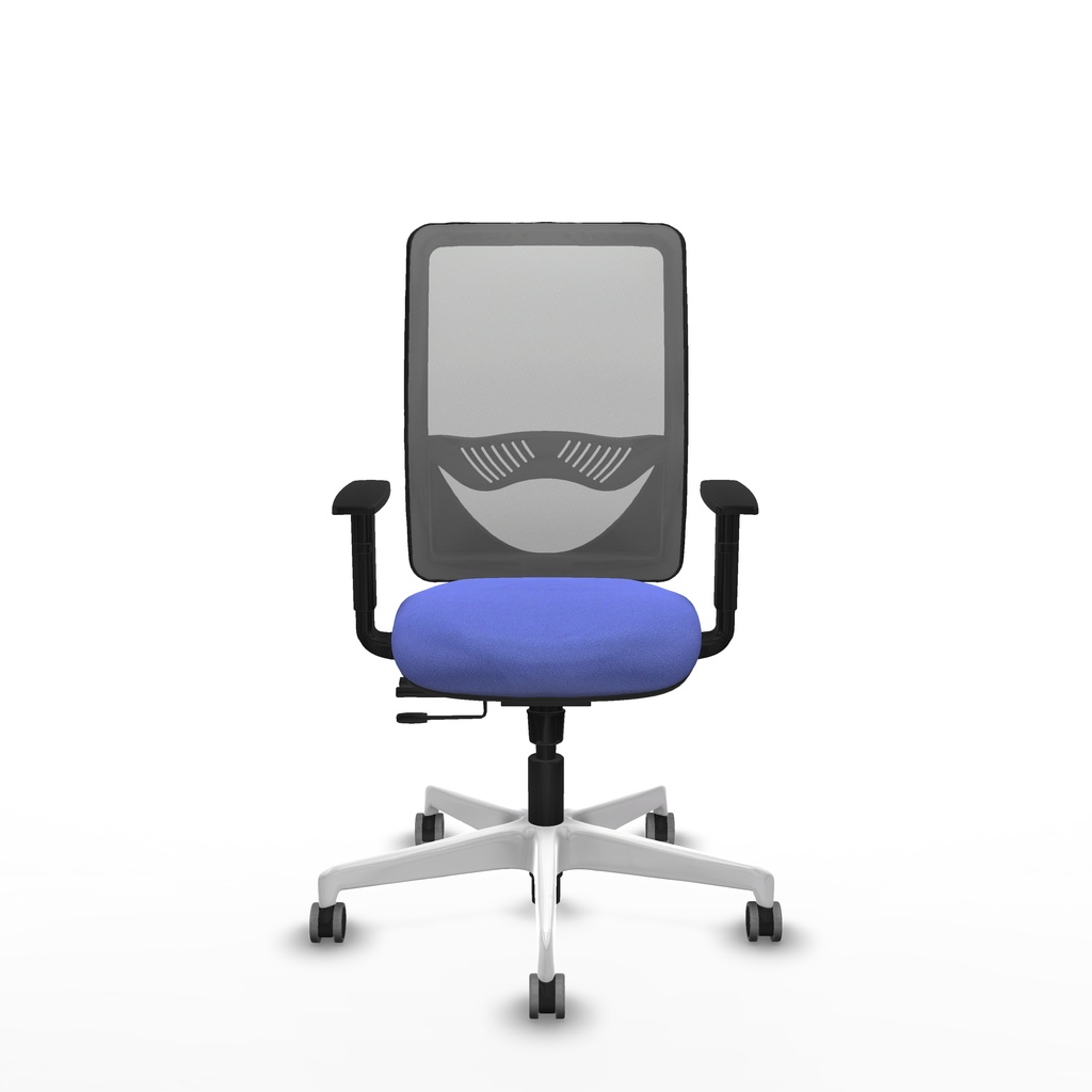 390stm3b261b1d026g0 360 (1).jpg