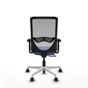 390stm3b261b2d026n0 360 (5).jpg