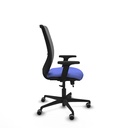 390stm3b261b2d036g0 360 (7).jpg