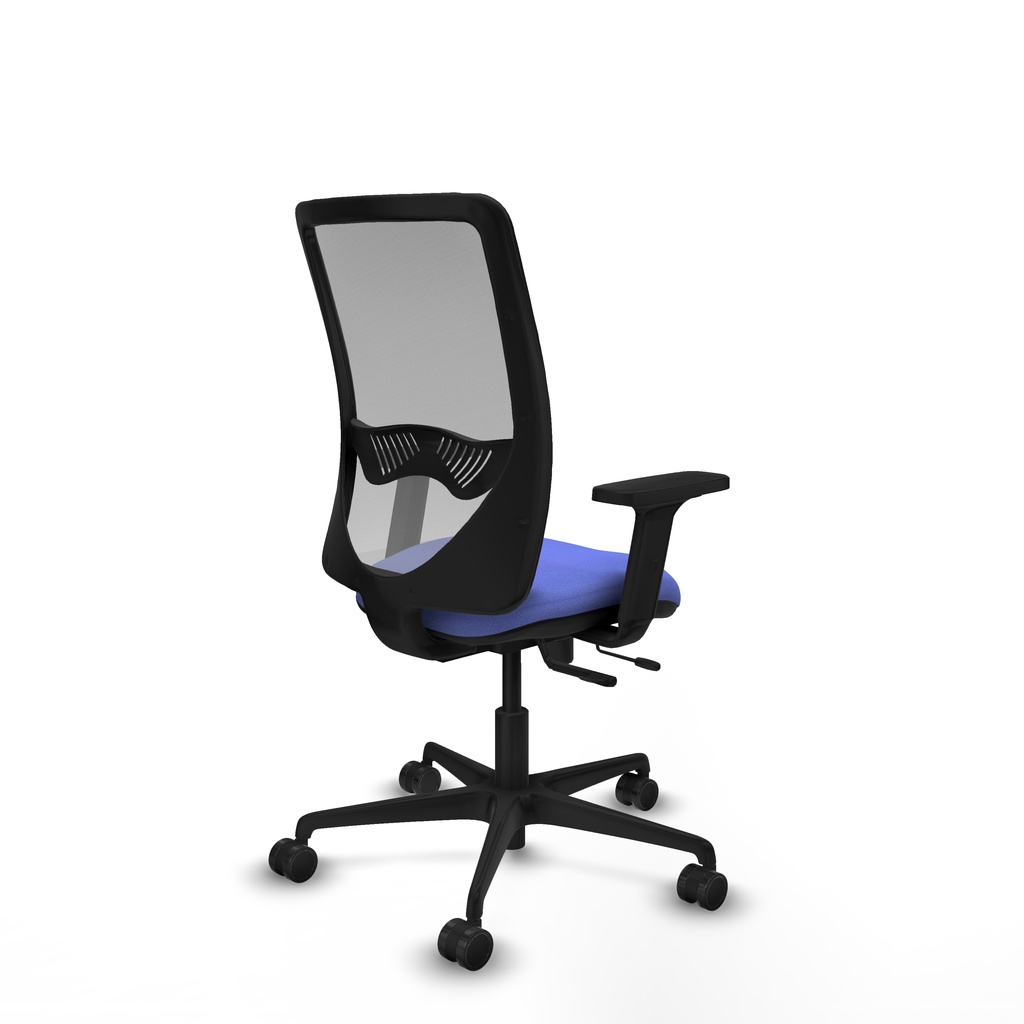 390stm3b261b2d036n0 360 (6).jpg