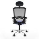 390stm3b261b2d086n1 360 (5).jpg