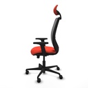 390stm3b305b2d036n1 360 (3).jpg