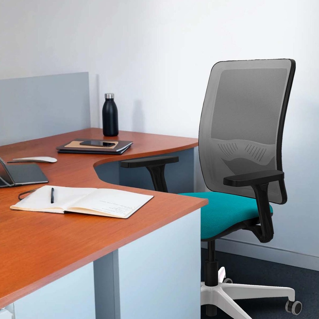 390stmbb3d026g0 tecnica 2.jpg