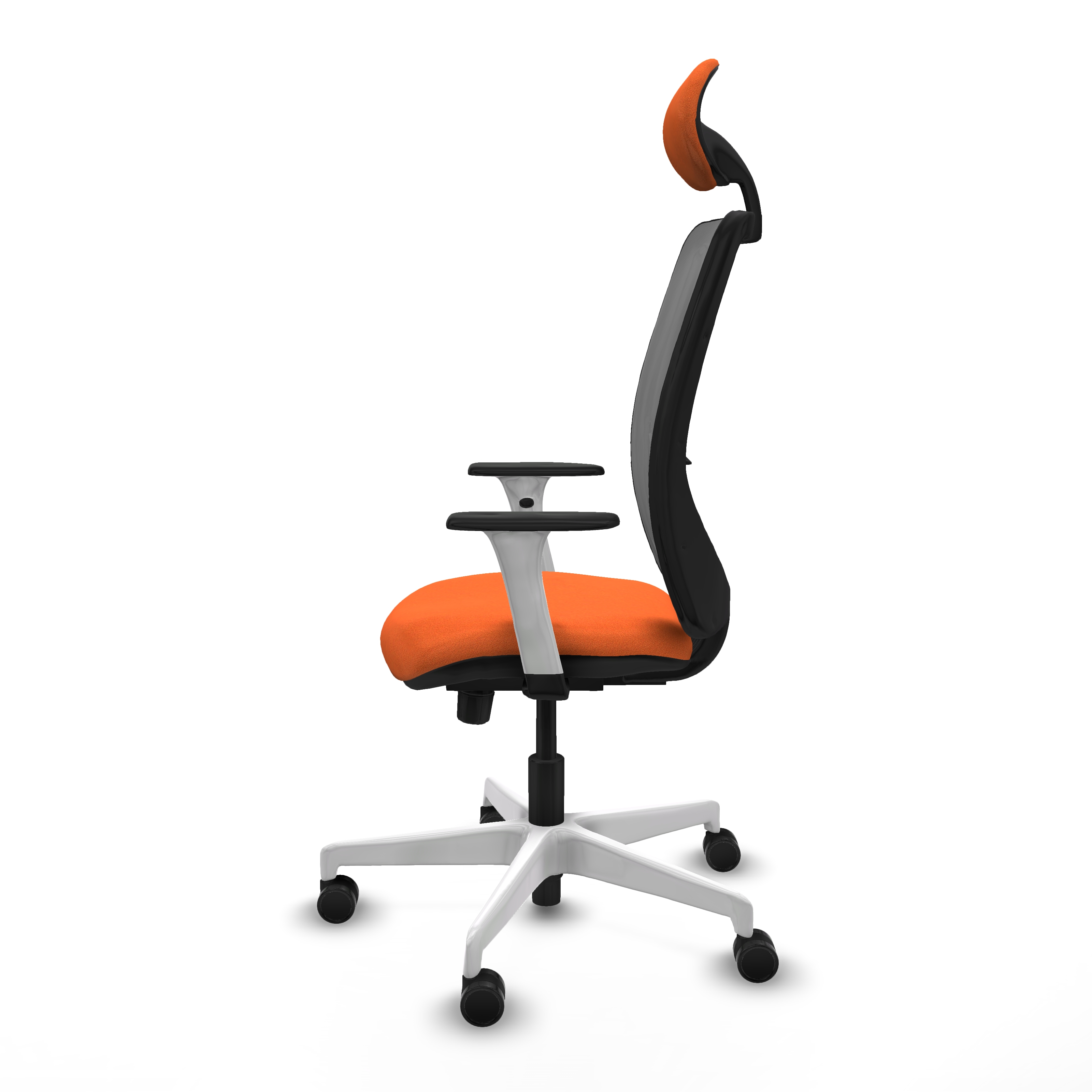 390stm3b308b1b026n1 360 (3).jpg