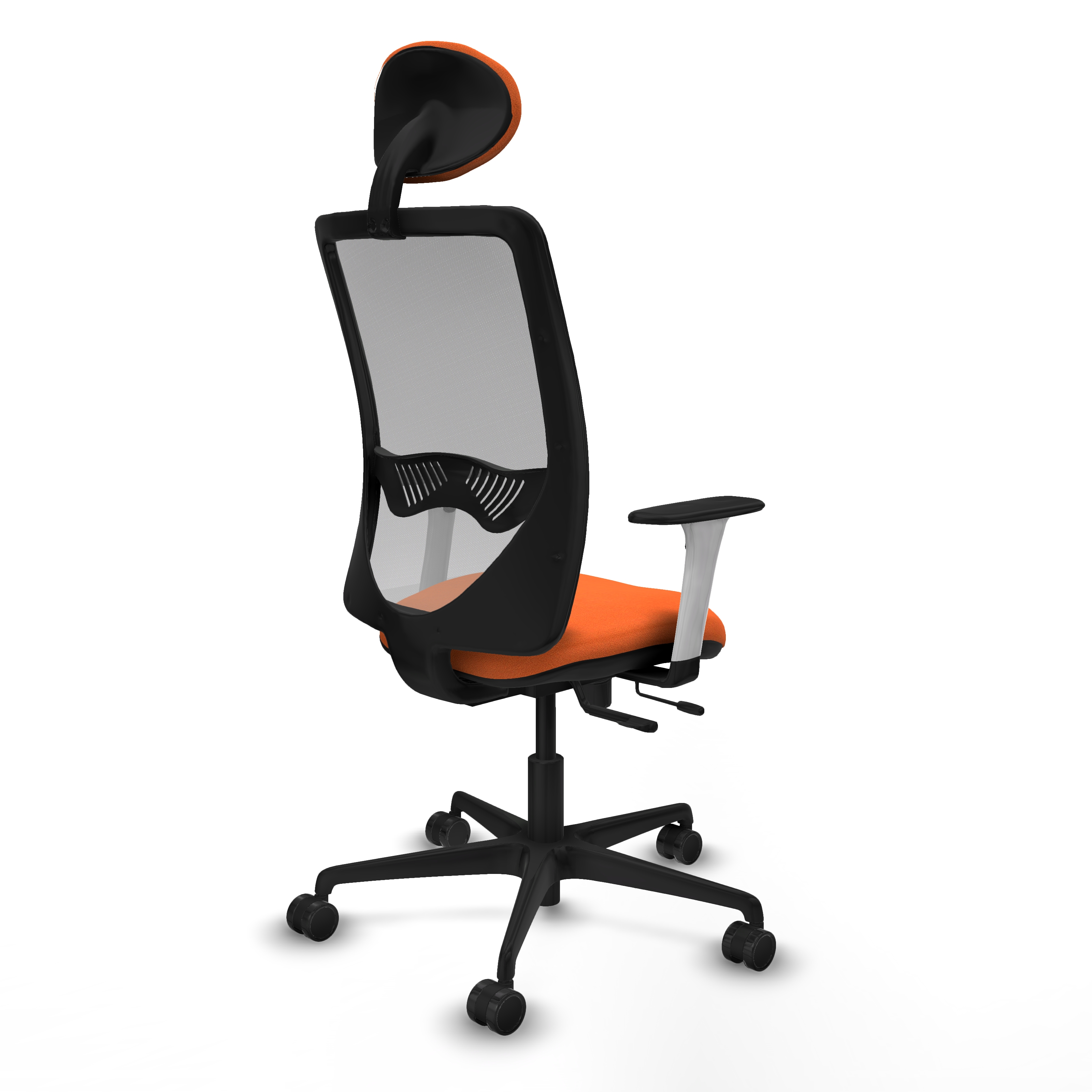390stm3b308b1b036n1 360 (6).jpg