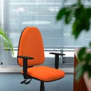 04asbb1d01rn tecnica 3.jpg