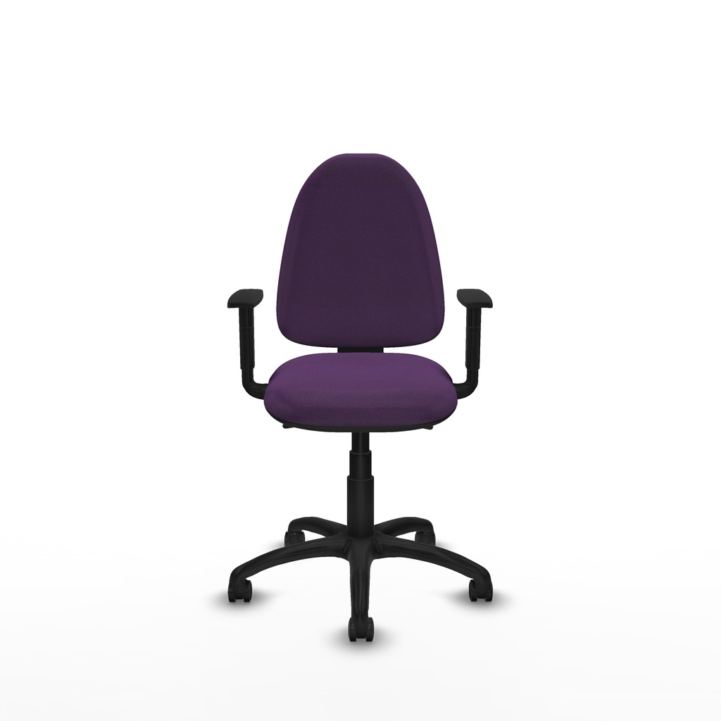 04asb760b1d01rp 360 (1).jpg
