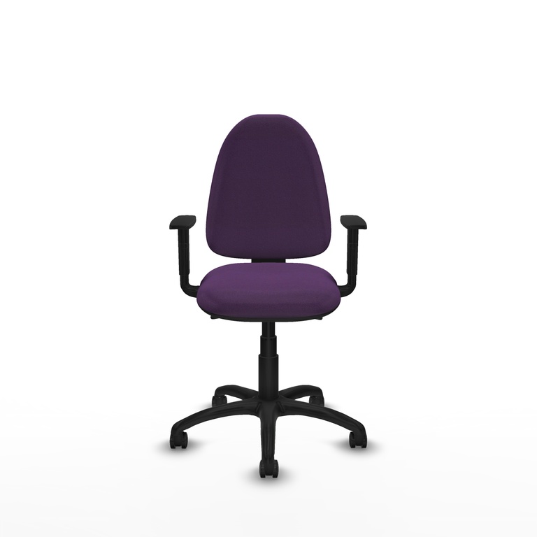 04asb760b1d01rp 360 (1).jpg