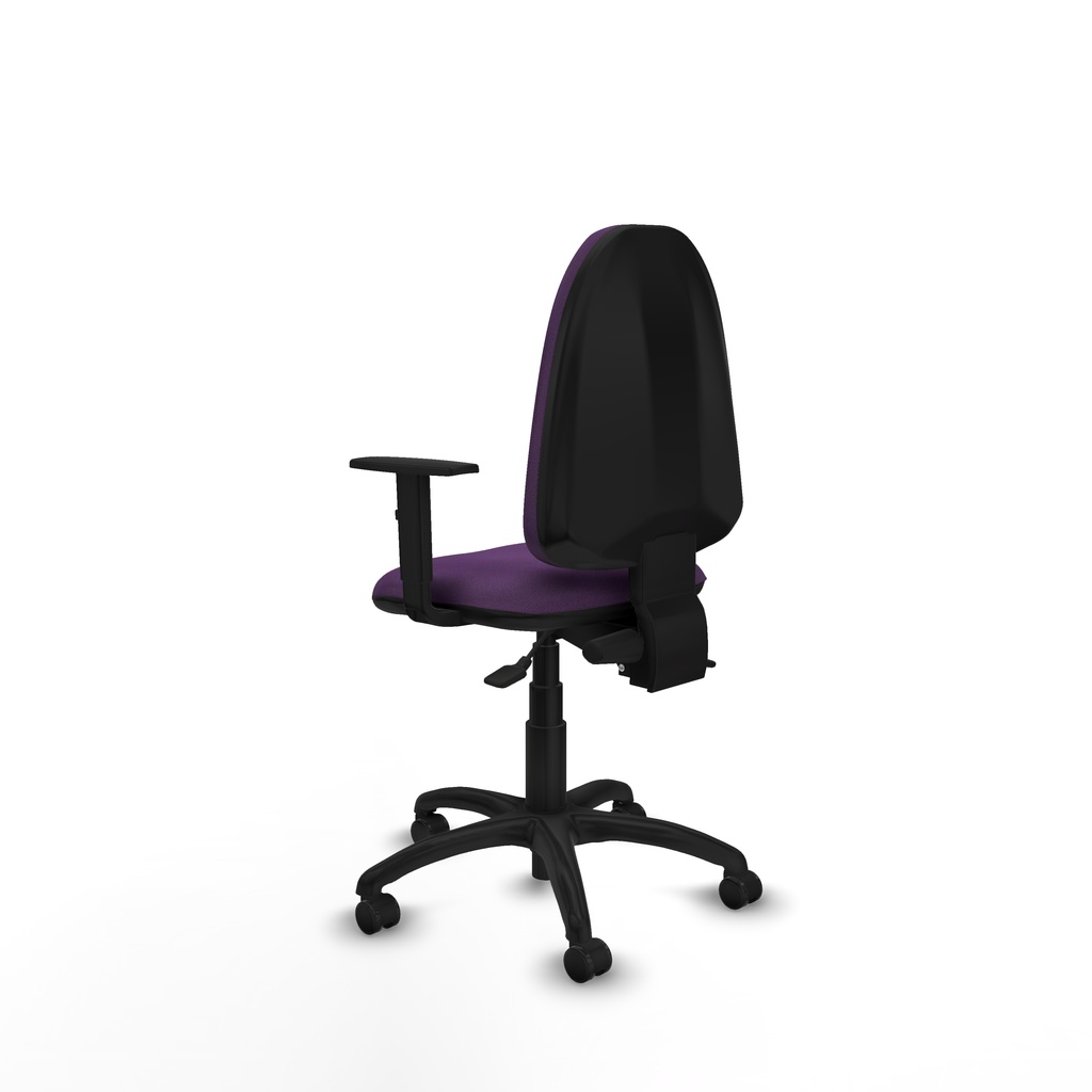 04asb760b1d01rp 360 (4).jpg