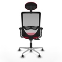 390stm3b350b2d086g1 360 (5).jpg