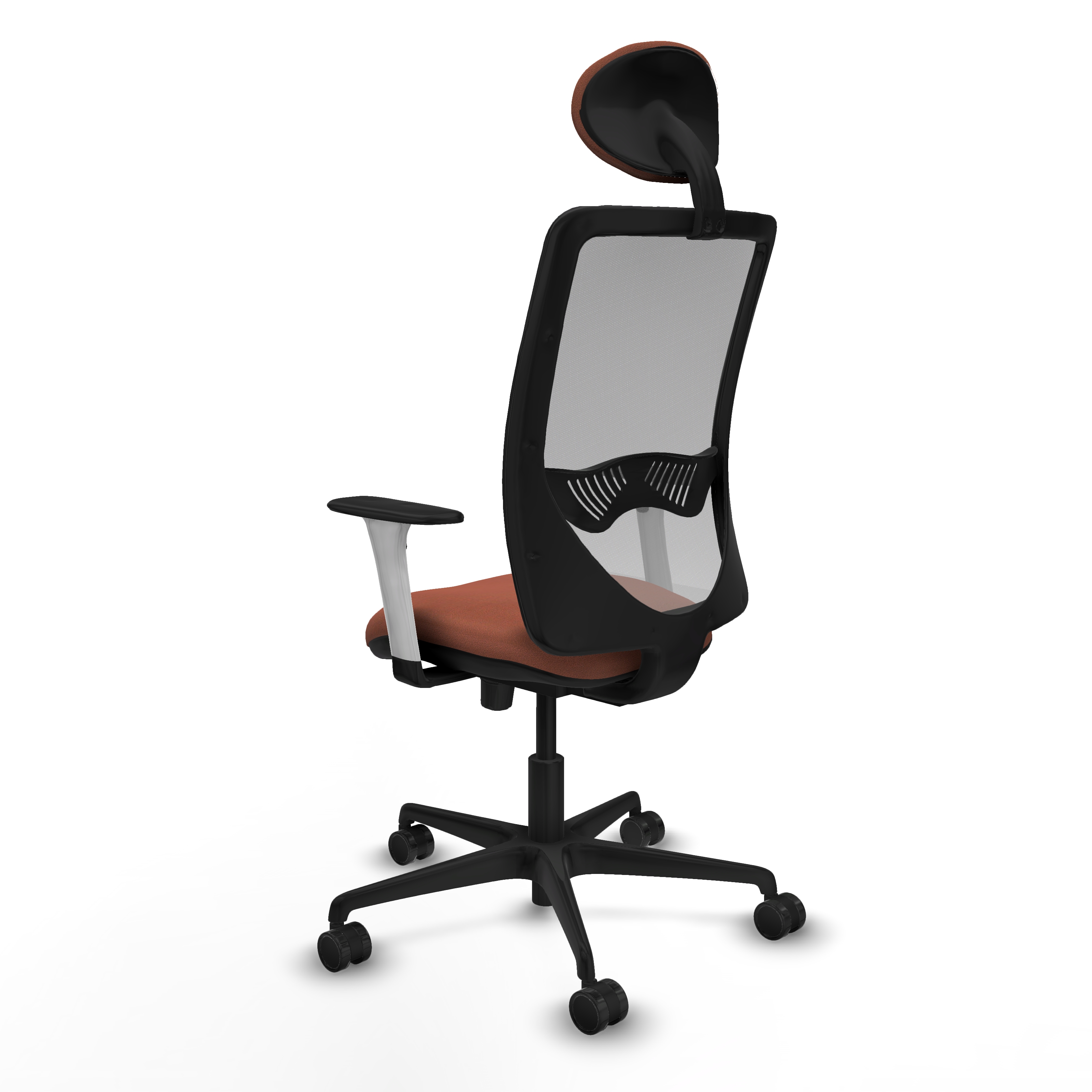 390stm3b363b1b036n1 360 (4).jpg