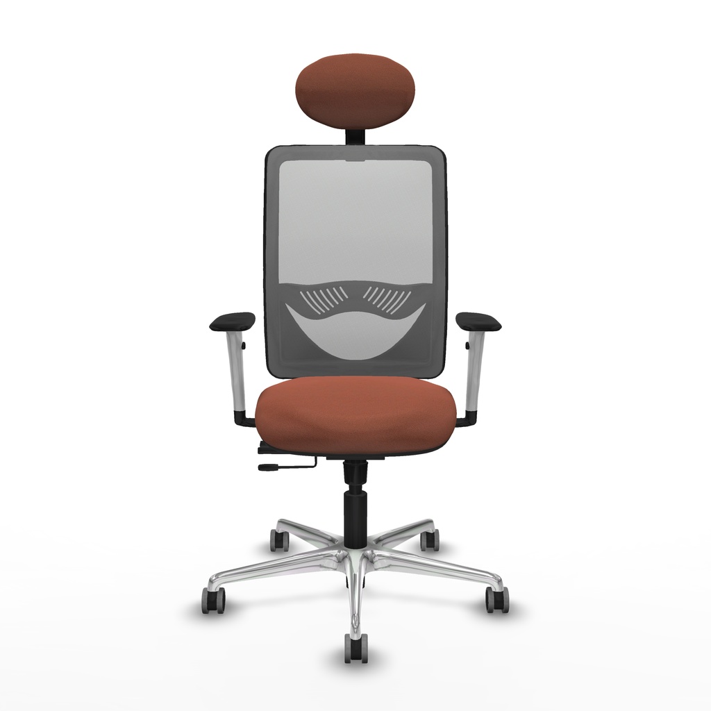 390stm3b363b1b086g1 360 (1).jpg