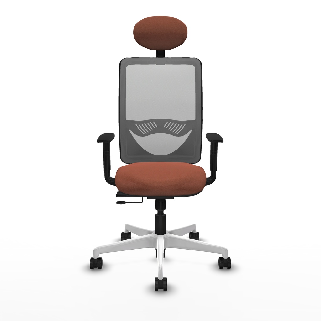 390stm3b363b1d026n1 360 (1).jpg