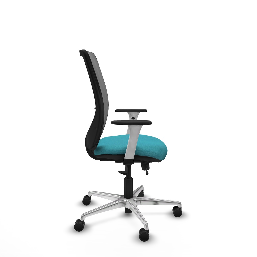 390stm3b39b1b086n0 360 (7).jpg