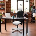 390stmbb3d026g1 tecnica 2.jpg