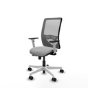 390stm3b40b1b026n0 360 (2).jpg