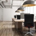 390stmbb2d086g0 tecnica 3.jpg
