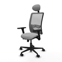 390stm3b40b3d036n1 360 (2).jpg