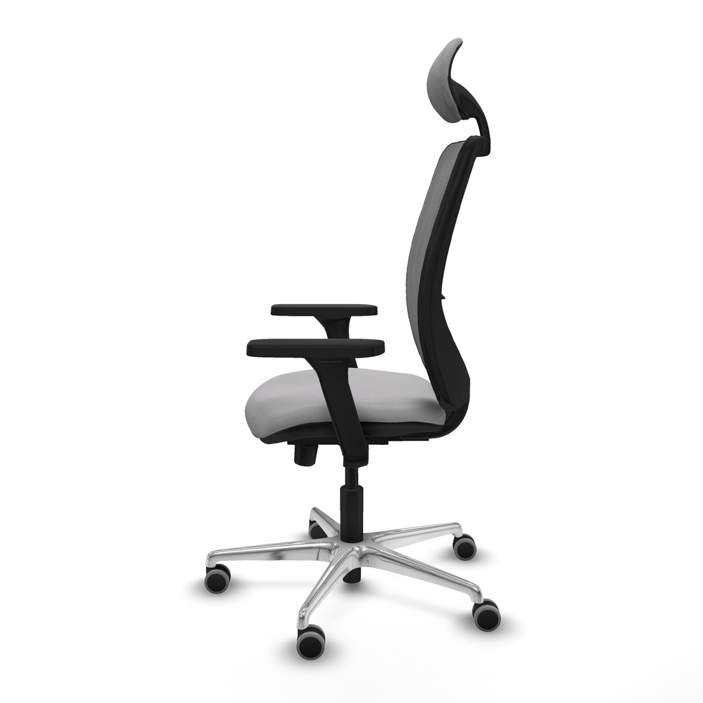 390stm3b40b3d086g1 360 (3).jpg