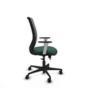390stm3b426b1b036n0 360 (7).jpg