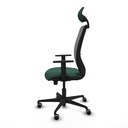 390stm3b426b1d036g1 360 (3).jpg