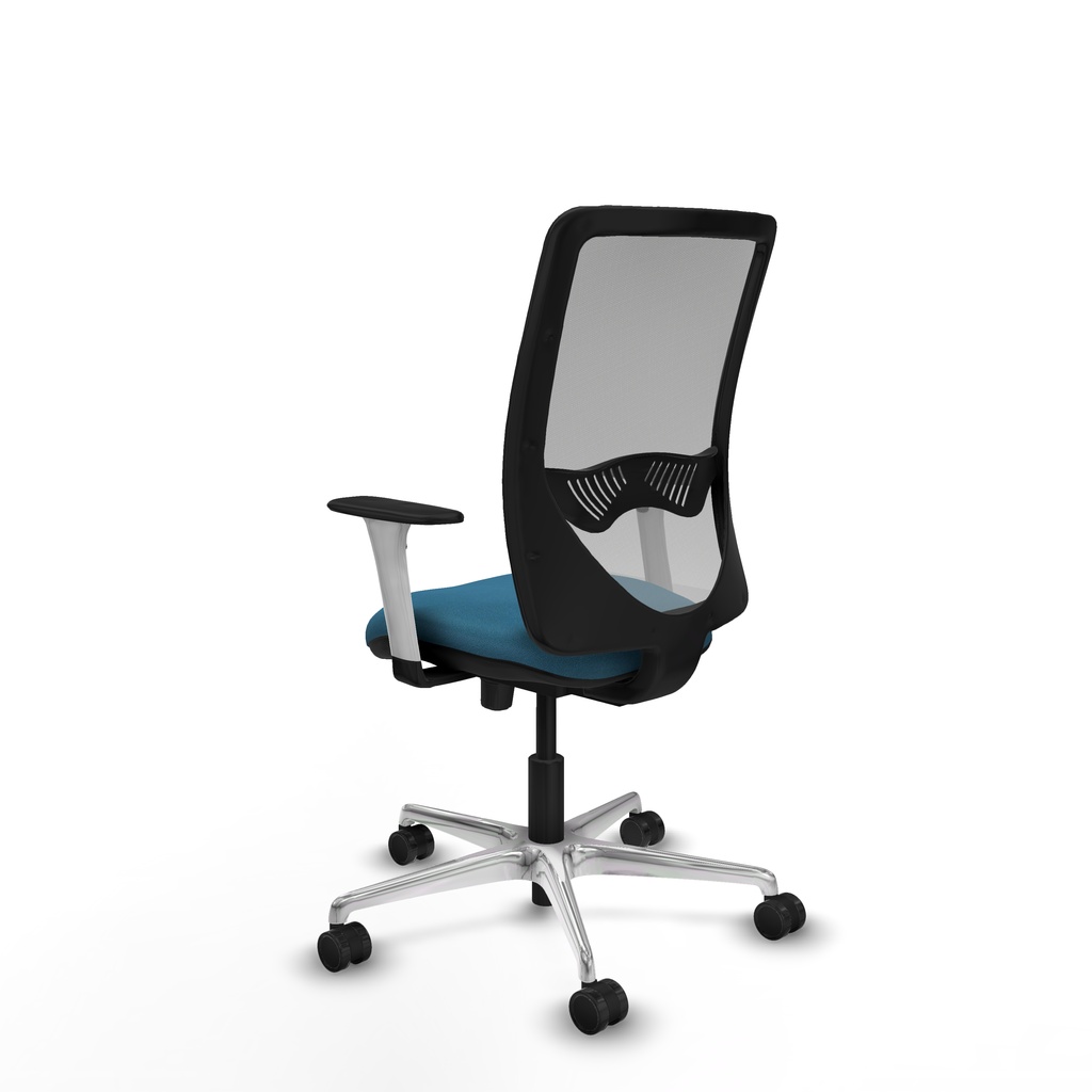 390stm3b429b1b086n0 360 (4).jpg