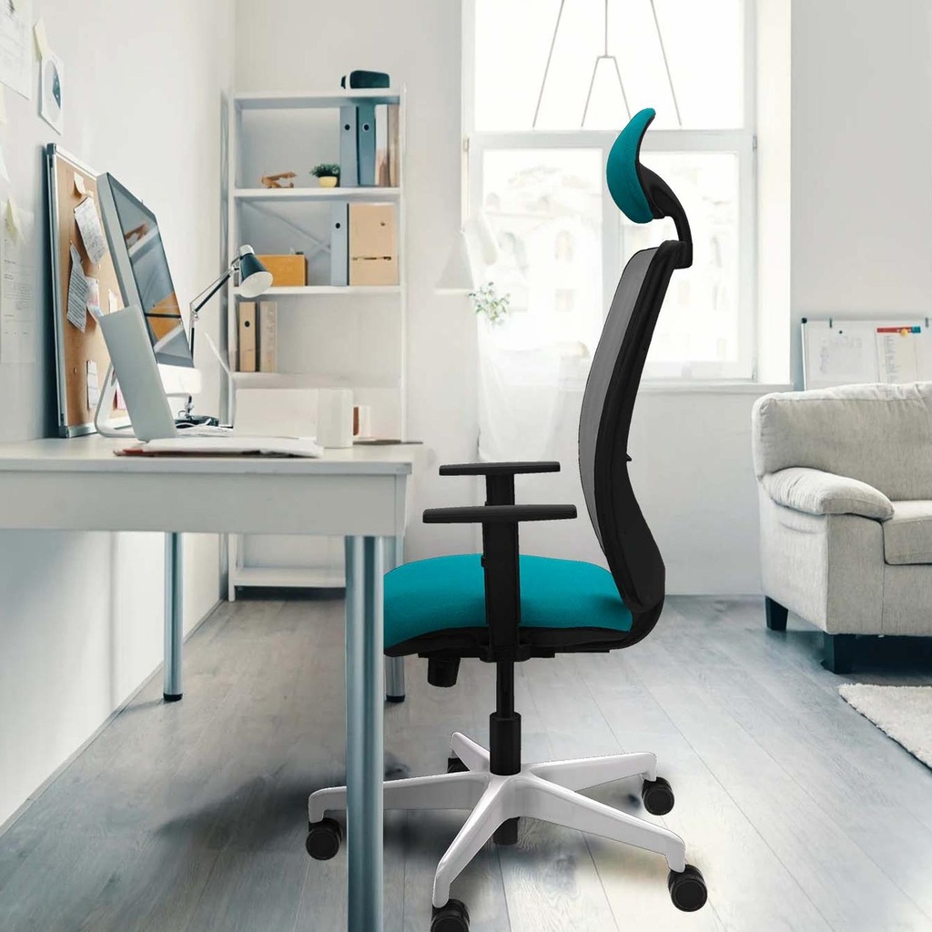 390stmbb1d026n1 tecnica.jpg