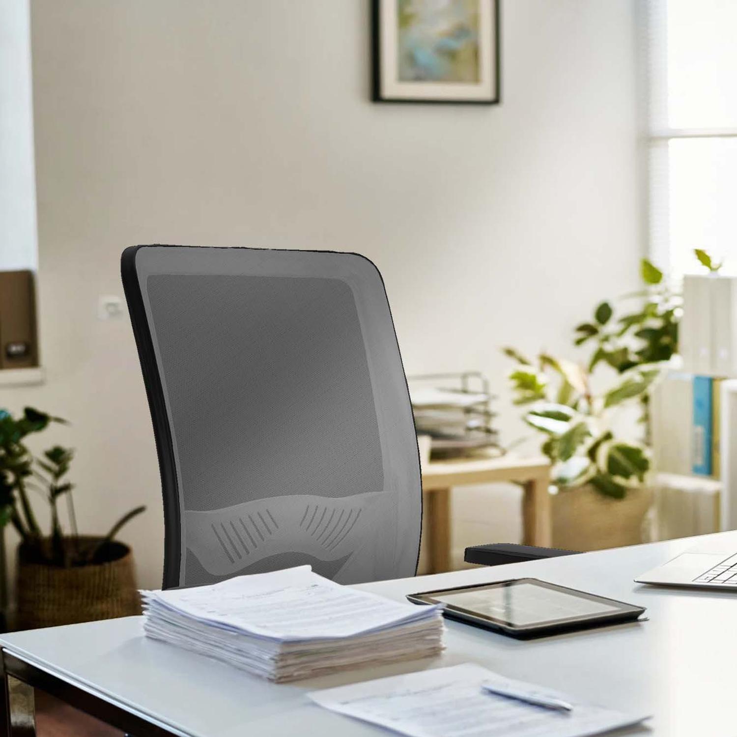390stmbb2d026g0 tecnica 3.jpg