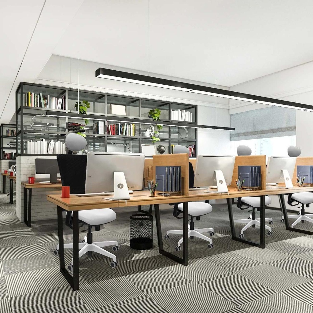 390stmbb3d026g1 tecnica 3.jpg