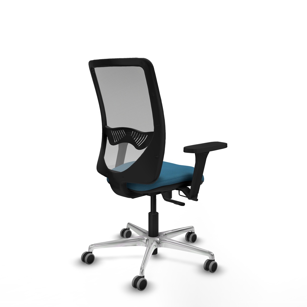 390stm3b429b3d086g0 360 (6).jpg