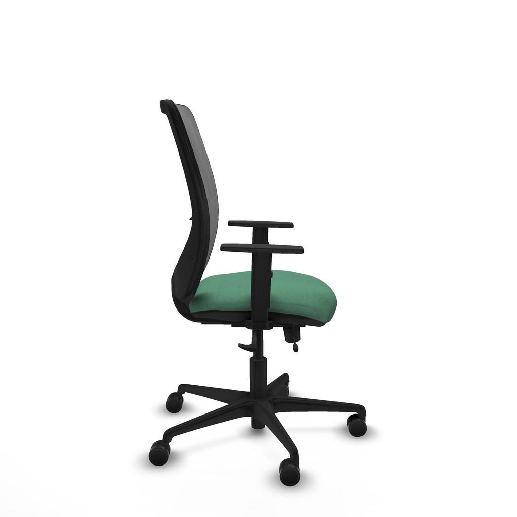 390stm3b456b1d036n0 360 (7).jpg