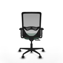 390stm3b456b2d036n0 360 (5).jpg