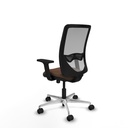 390stm3b463b2d086n0 360 (4).jpg