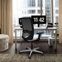 390stmbb2d086n0 tecnica 3.jpg