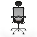 390stm3b463b3d086g1 360 (5).jpg
