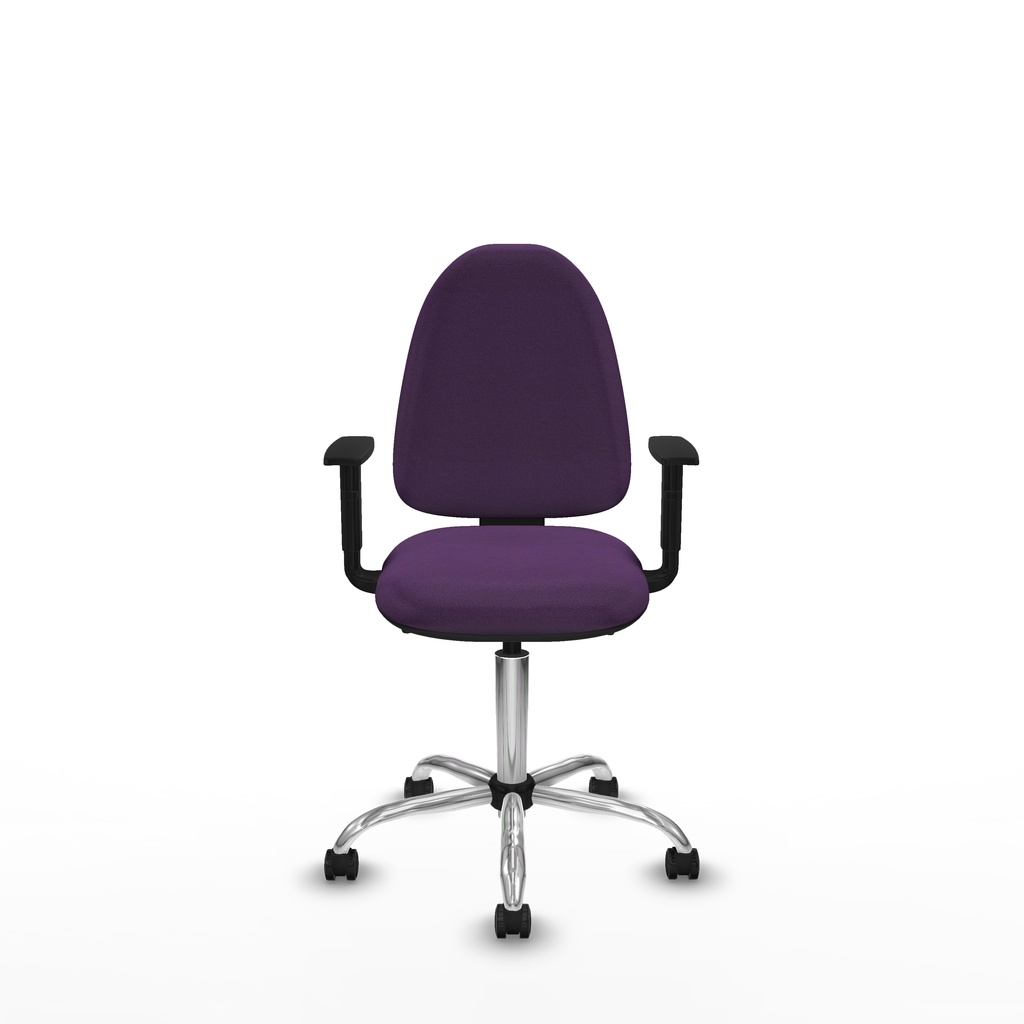 04asb760b1d05rp 360 (1).jpg