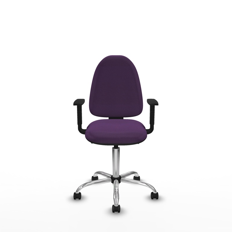 04asb760b1d05rp 360 (1).jpg