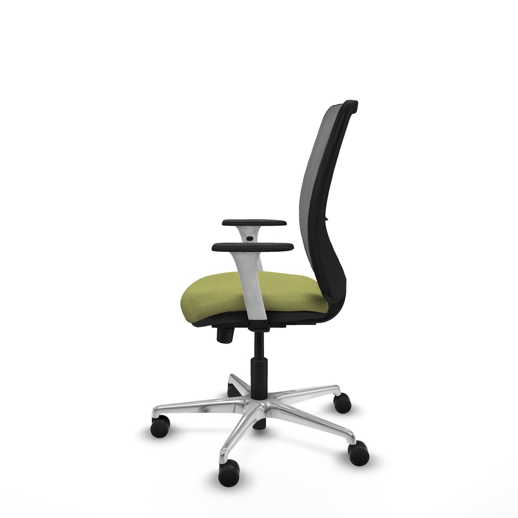 390stm3b552b1b086n0 360 (3).jpg
