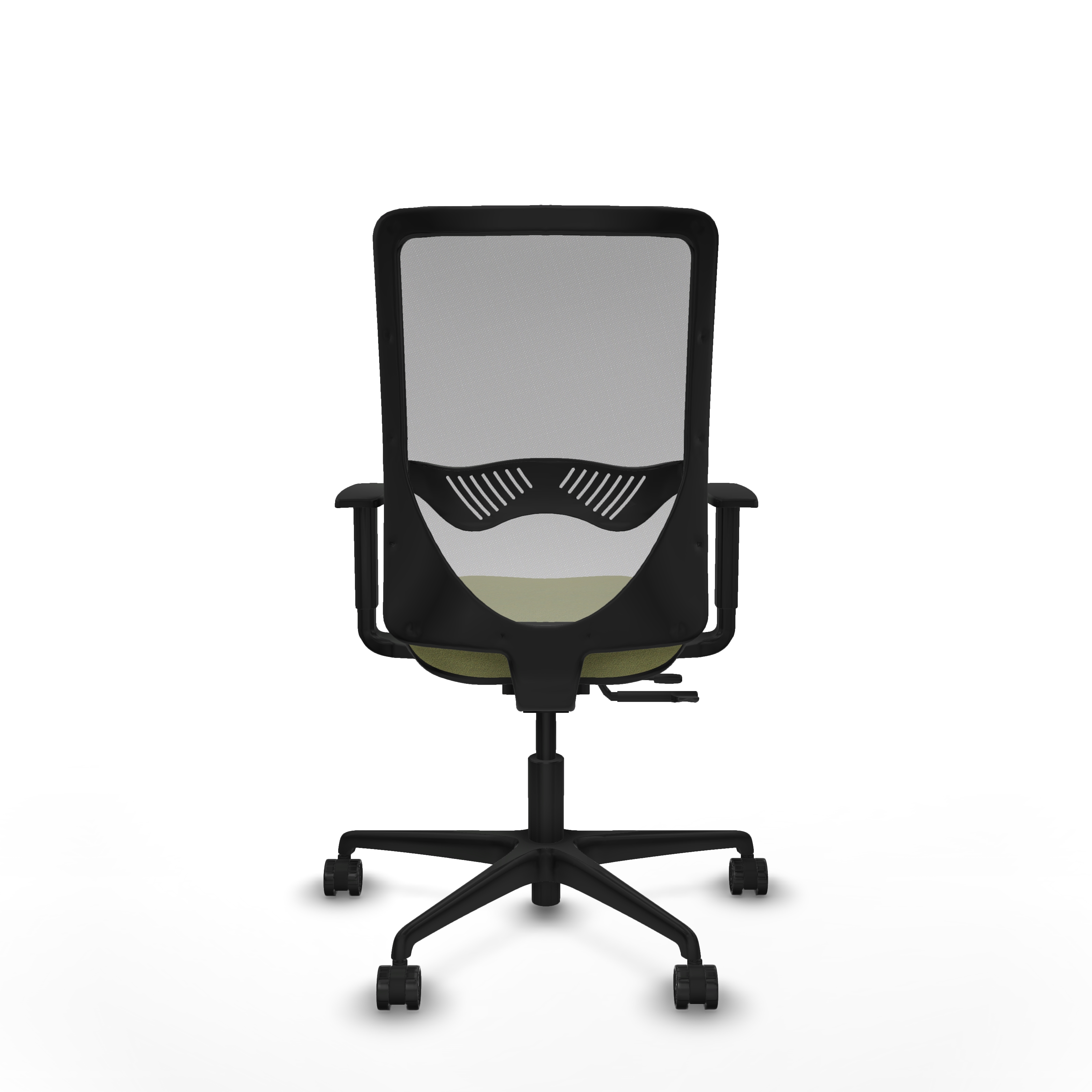 390stm3b552b1d036n0 360 (5).jpg