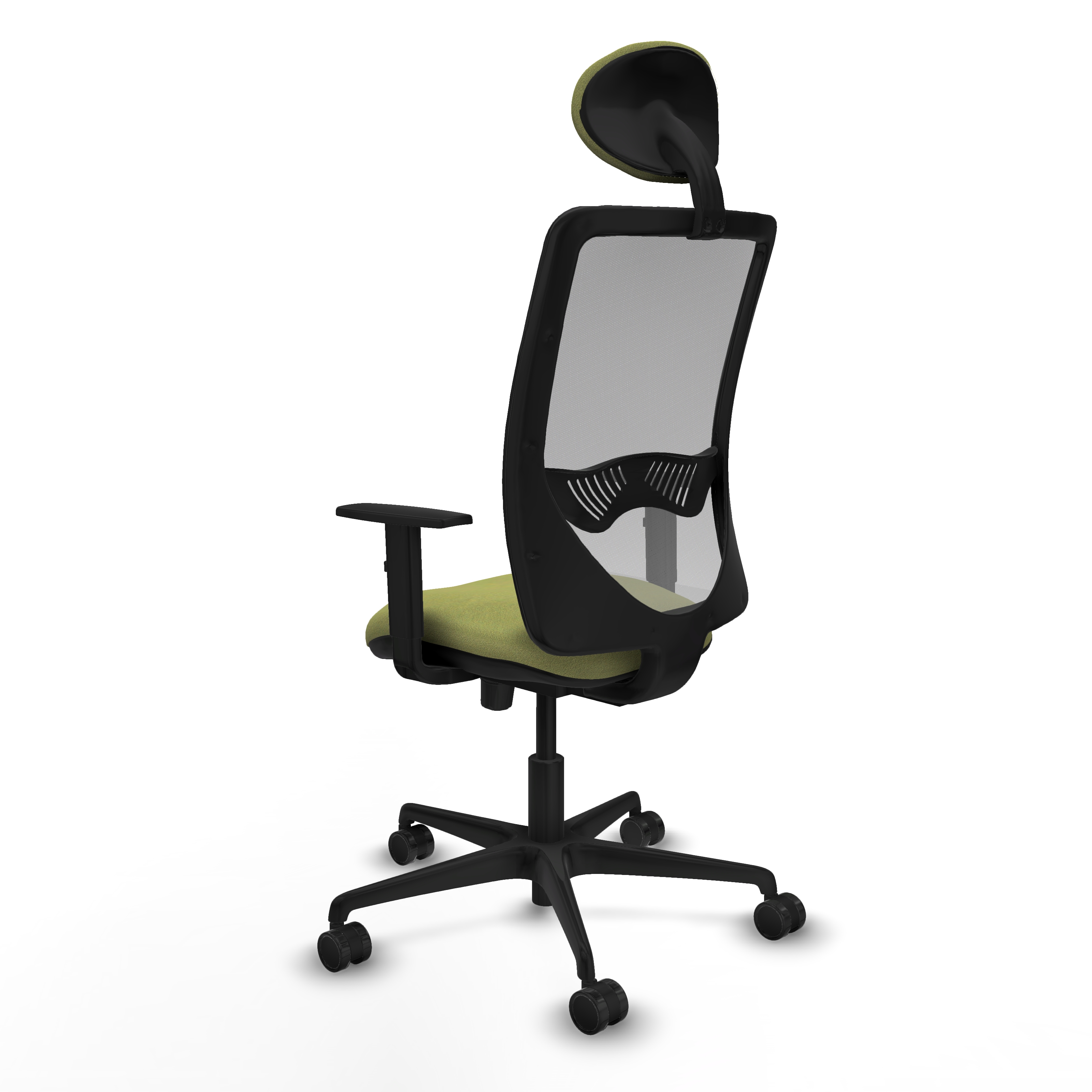 390stm3b552b1d036n1 360 (4).jpg