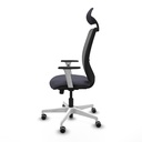 390stm3b600b1b026g1 360 (3).jpg