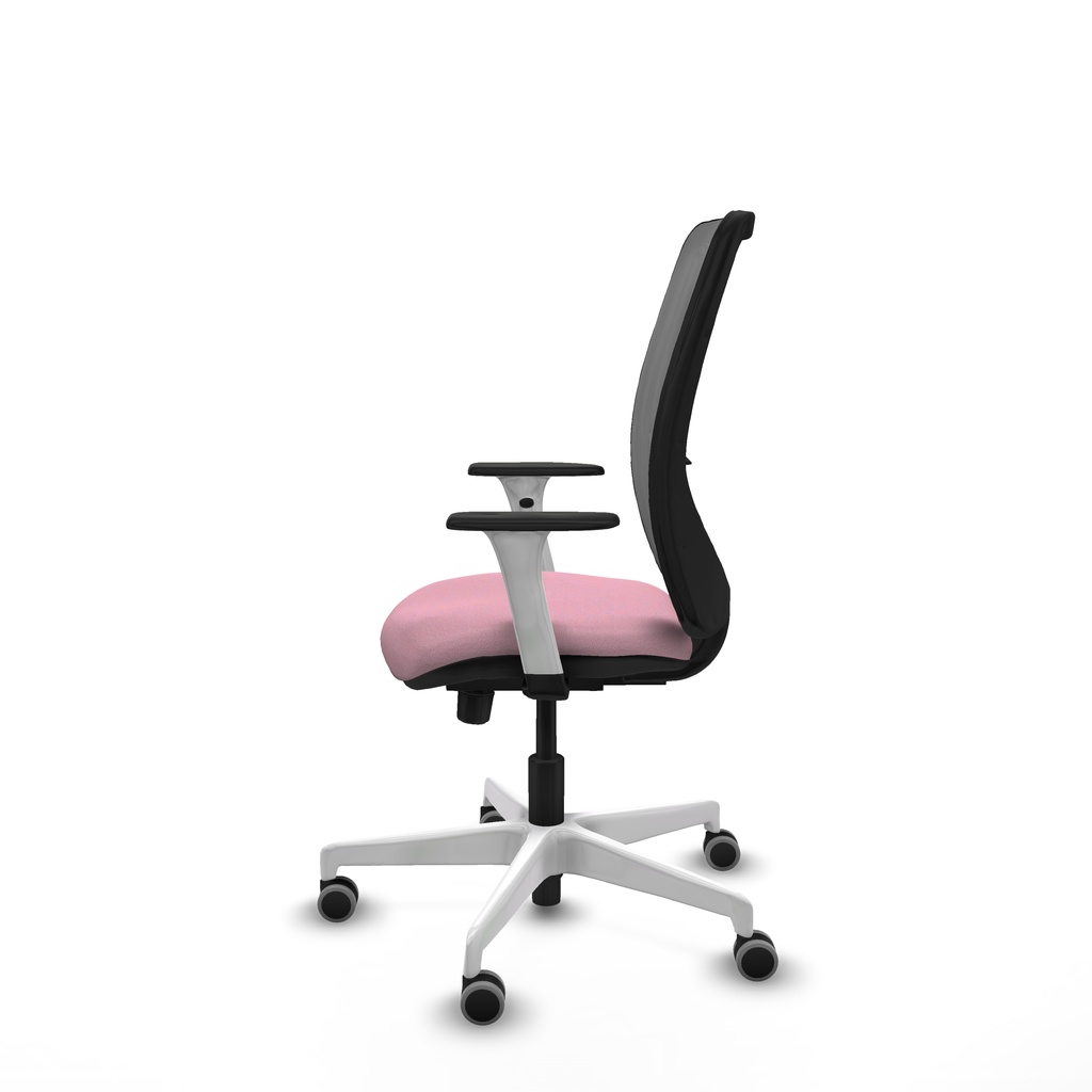 390stm3b710b1b026g0 360 (3).jpg