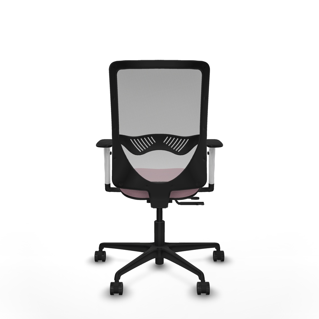 390stm3b710b1b036n0 360 (5).jpg