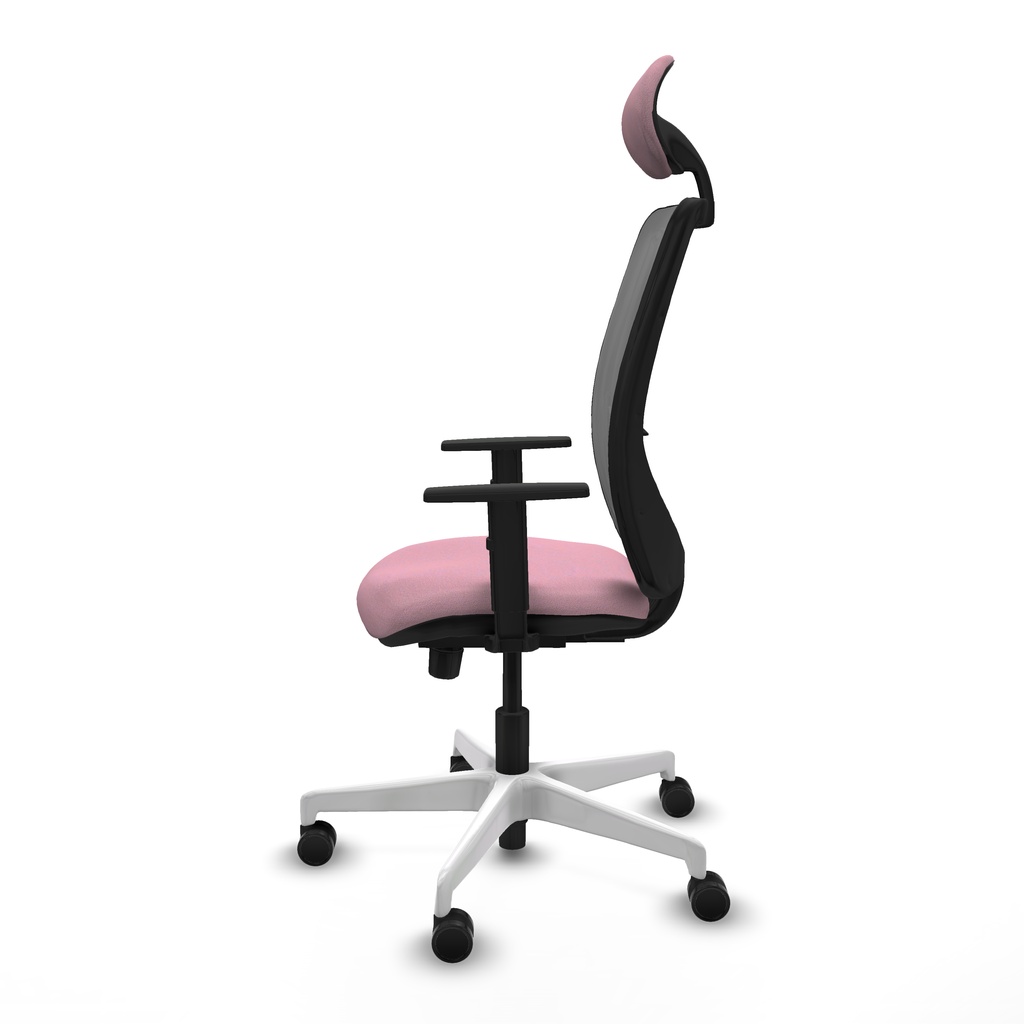 390stm3b710b1d026n1 360 (3).jpg